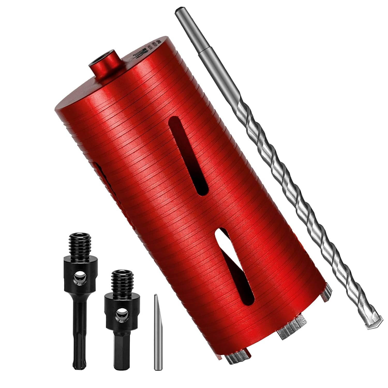 Portable Bluetooth Speaker Waterproof Ipx7 - 24시간 배터리 수명, IPX7 방수 기능을