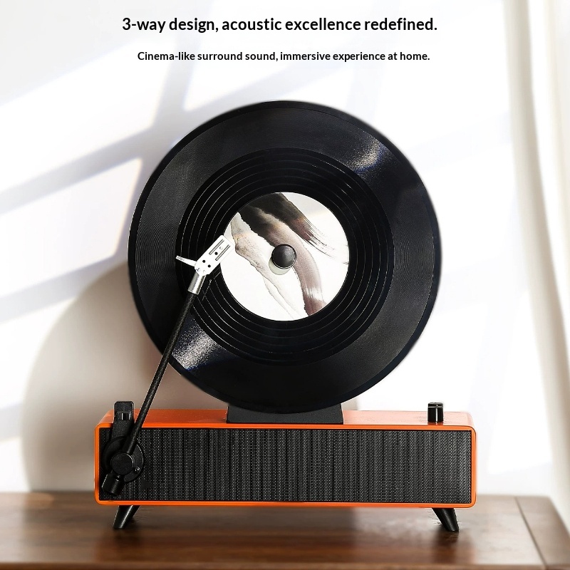 Portable Bluetooth Speaker Waterproof Ipx7 - 블루투스 휴대용 무선 스피커 강력한 베이스