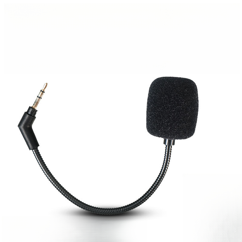 Gaming Headset With Mic Rgb - 에디파이어 G4S Pro, G4S 썬더 에디션,