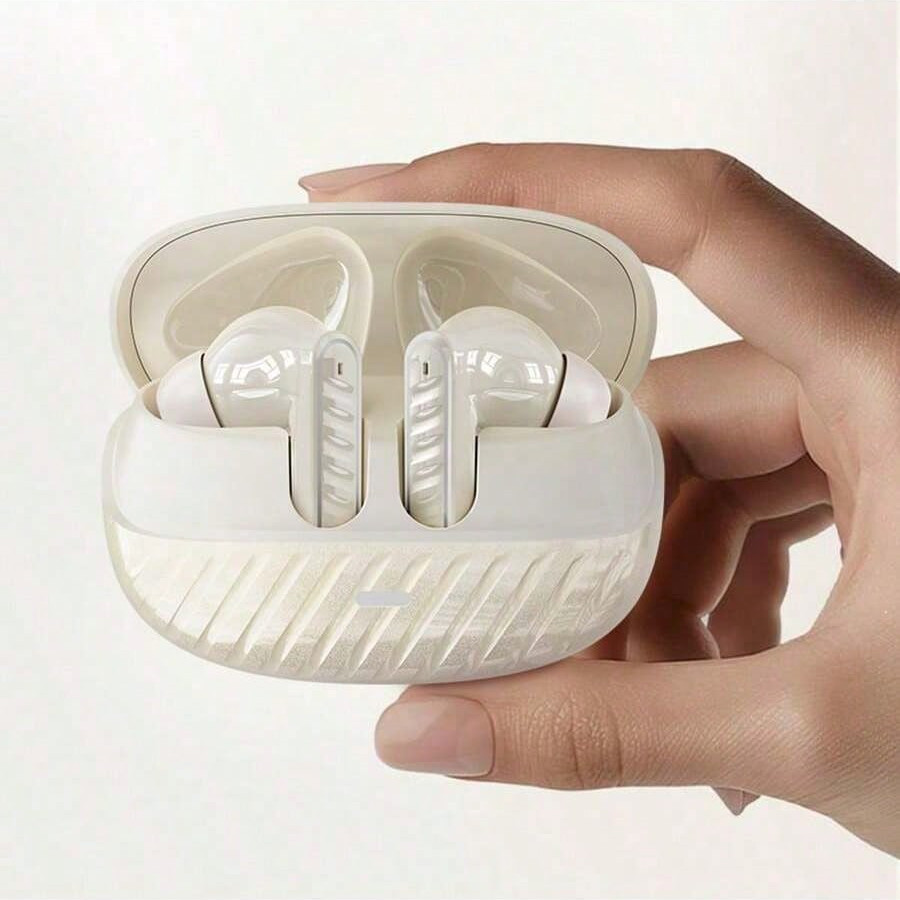 TWS 무선 블루투스 이어폰 인이어 이어버드 스포츠 노 - Open Ear Air Conduction Headphones 리뷰 및 가격