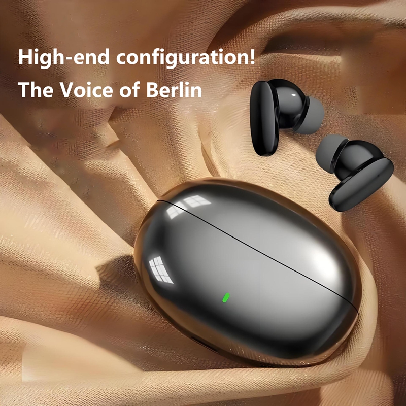 Lenovo New Wireless Earphone B - Tws Earbuds Bluetooth 5.3 리뷰 및 가격