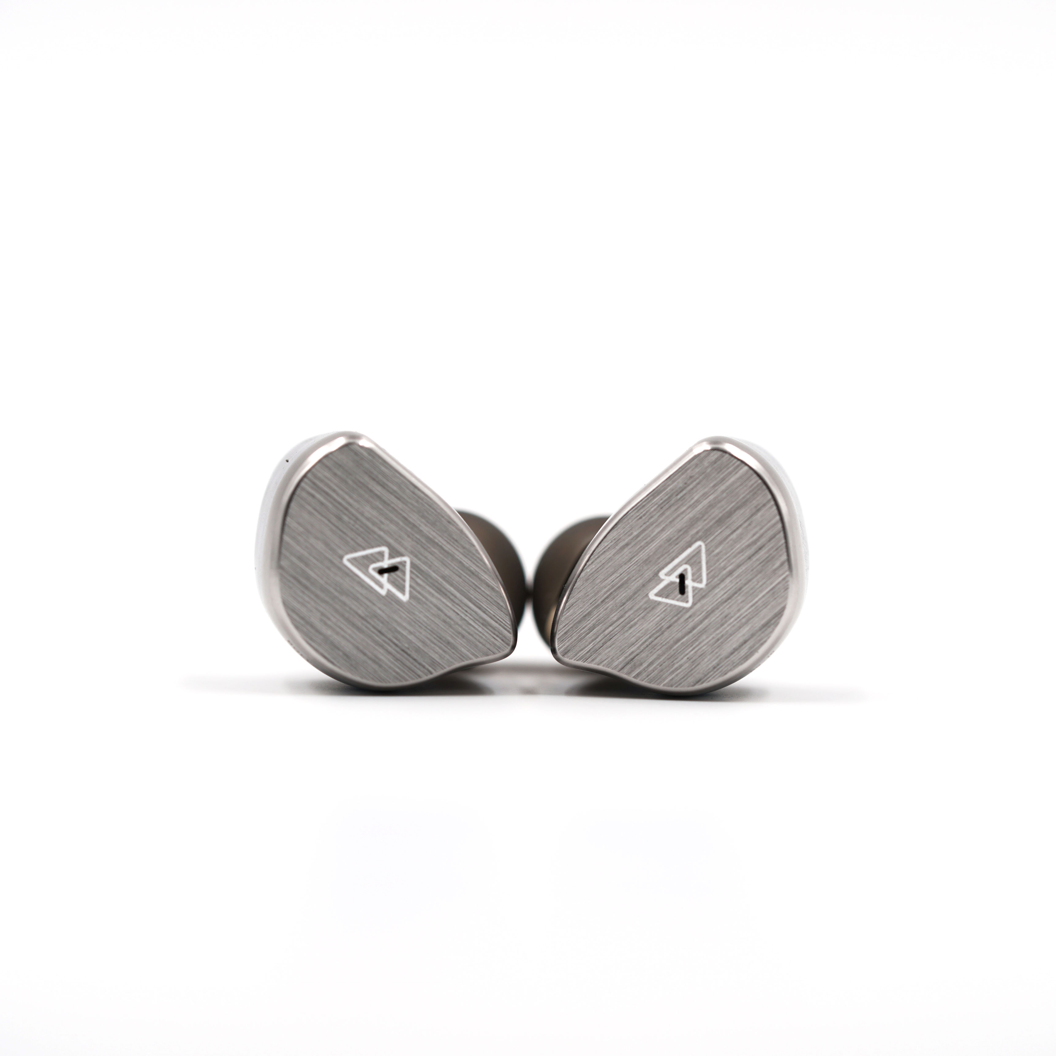 BQEYZ BQ10 12mm PET 다이나믹 드라이버  - Type C Wired Earphones With Mic 리뷰 및 가격