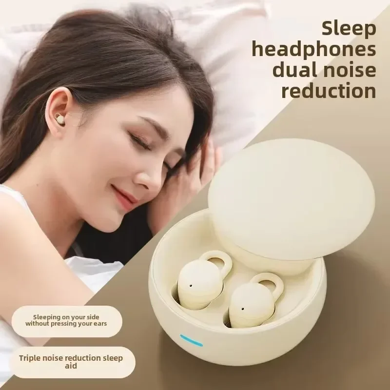 TWS 무선 헤드폰 게임용 블루투스 헤드폰 마이크 내장 - Tws Earbuds Bluetooth 5.3 리뷰 및 가격