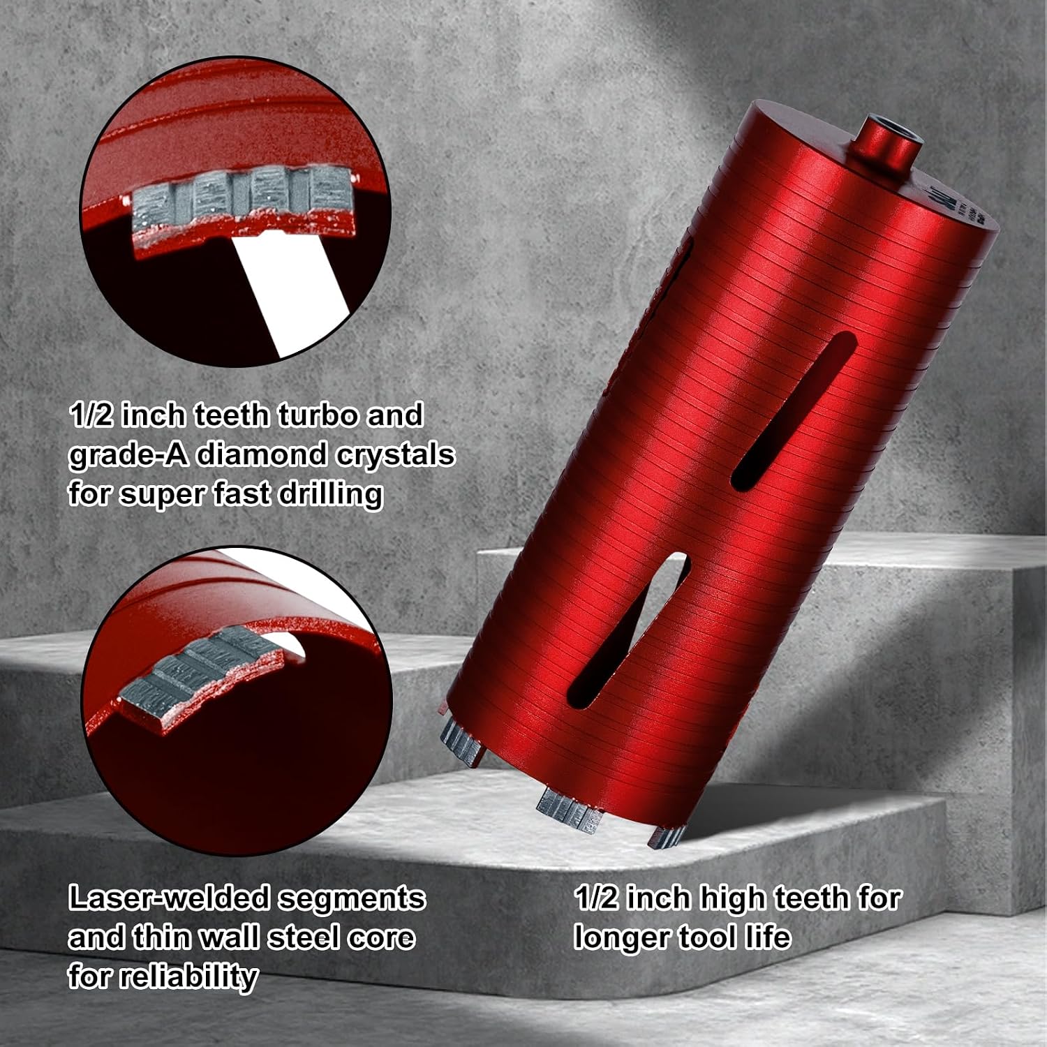 24시간 배터리 수명, IPX7 방수 기능을 갖춘 휴대 - Portable Bluetooth Speaker Waterproof Ipx7 리뷰 및 가격