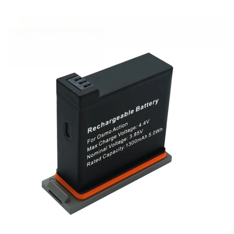 SWZY 3.85V 1300mAh 배터리, DJI Os - Drones 리뷰 및 가격
