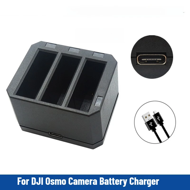 SWZY 3.85V 1300mAh 배터리, DJI Os - Drones 리뷰 및 가격