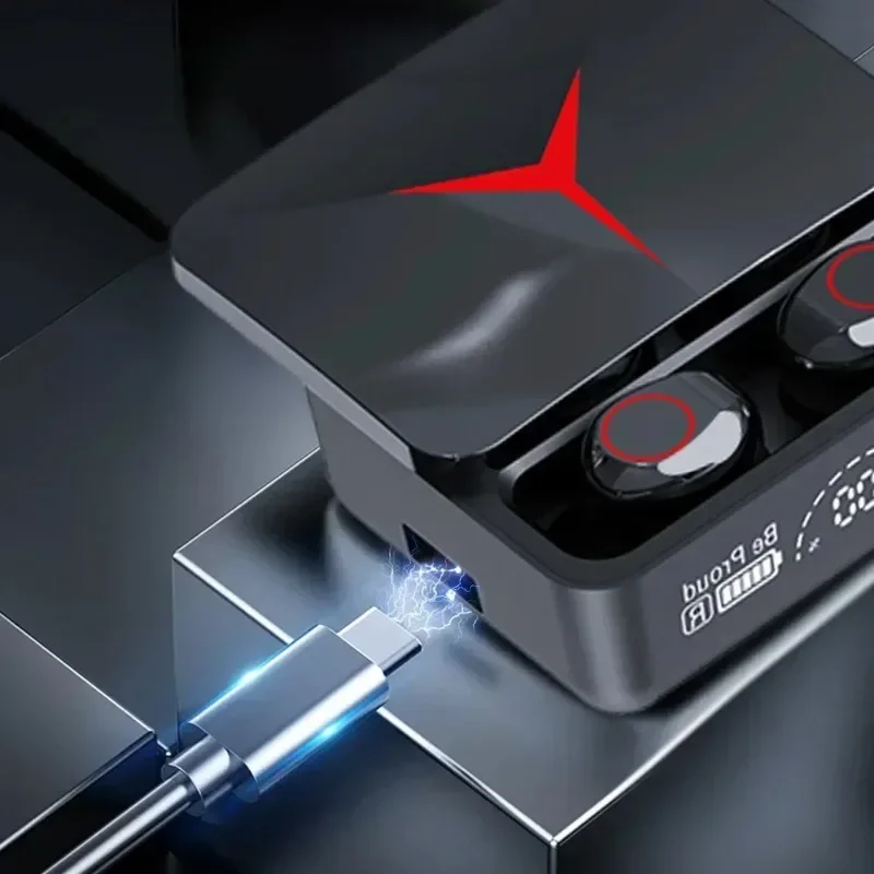 TWS 무선 블루투스 이어폰 헤드폰 야외 스포츠용 헤드 - Tws Earbuds Bluetooth 5.3 리뷰 및 가격