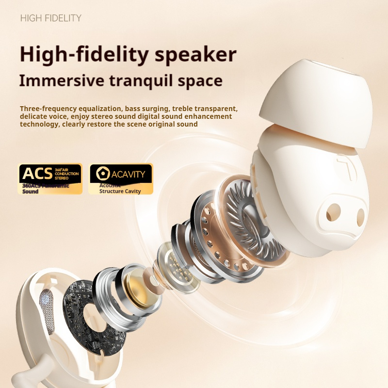 M72 미니 휴대용 무선 이어폰 블루투스 인이어 이어폰 - Sleep Mask Headphones Bluetooth 리뷰 및 가격