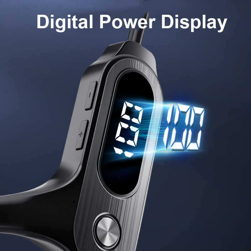 골전도 블루투스 5.3 이어버드 걸이식 이어후크, IP - Open Ear Air Conduction Headphones 리뷰 및 가격