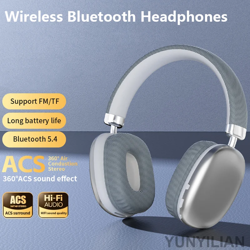 2026 NEW 에어맥스 블루투스 오버이어 헤드폰 메모 - Type C Wired Earphones With Mic 리뷰 및 가격