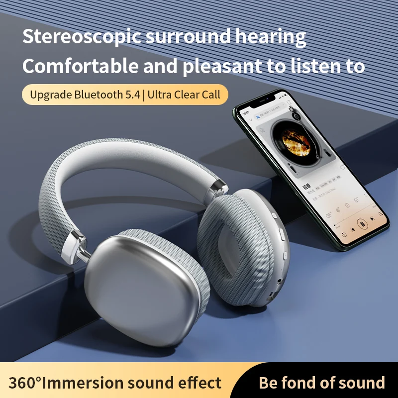 2026 NEW 에어맥스 블루투스 오버이어 헤드폰 메모 - Type C Wired Earphones With Mic 리뷰 및 가격