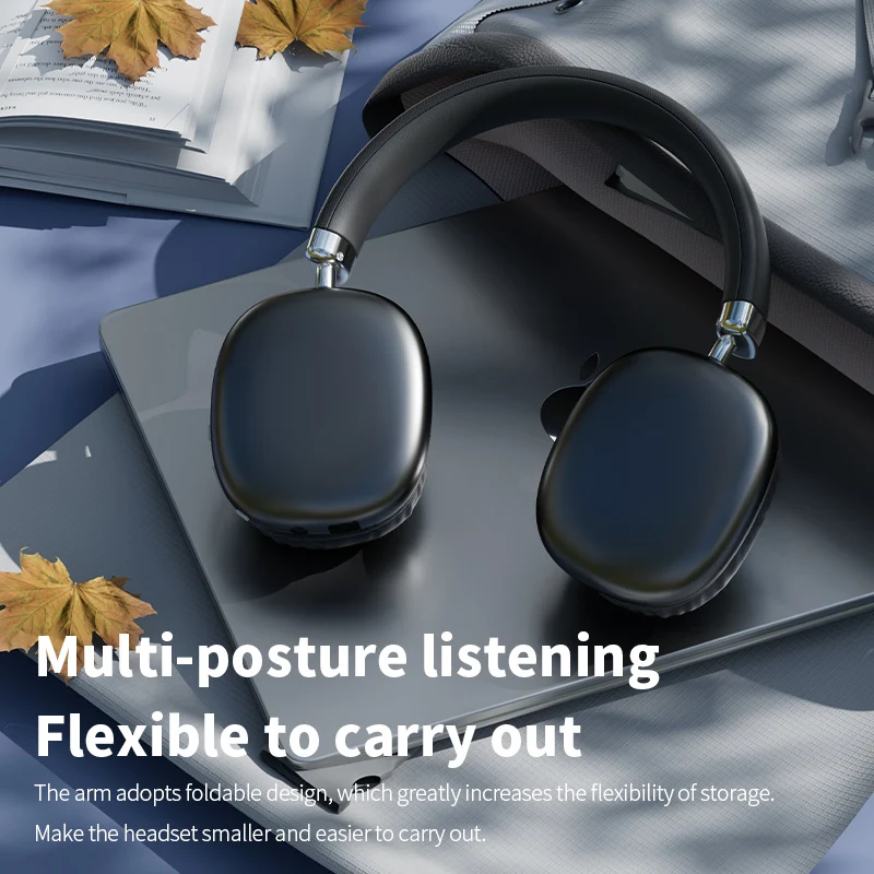 2026 NEW 에어맥스 블루투스 오버이어 헤드폰 메모 - Type C Wired Earphones With Mic 리뷰 및 가격
