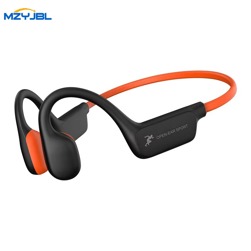 MZYMI 넥밴드 블루투스 5.4 헤드폰 A28 TWS - Bone Conduction Running Headphones 리뷰 및 가격