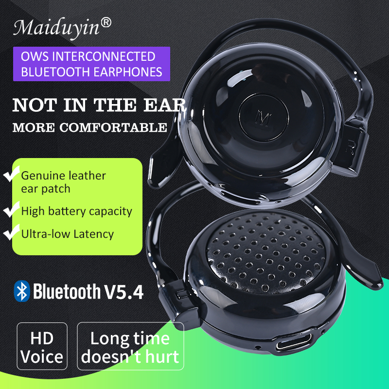 K5 TWS 무선 헤드폰 블루투스 이어폰 제어 스포츠  - Tws Earbuds Bluetooth 5.3 리뷰 및 가격
