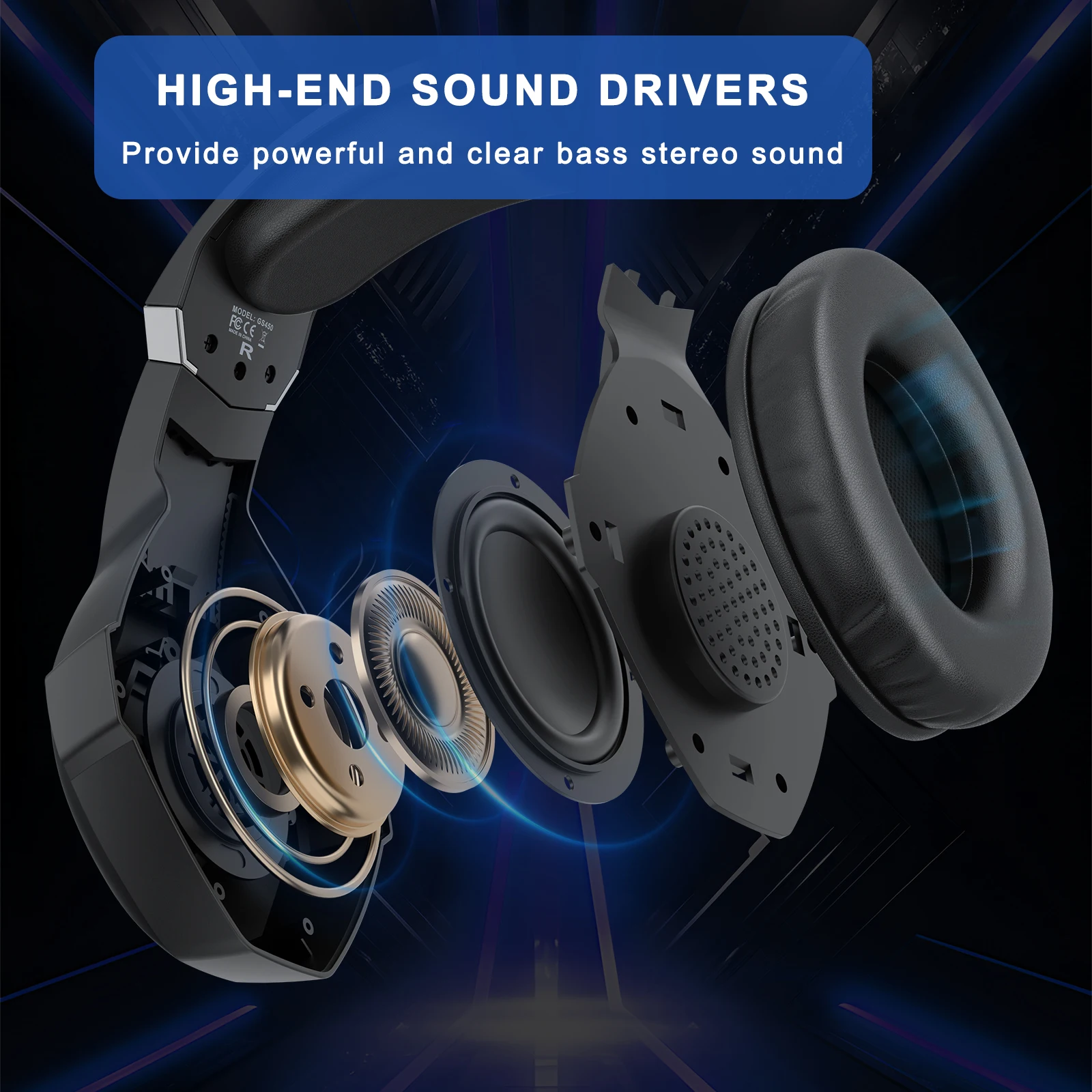 7.1 서라운드 사운드, 노이즈 캔슬링 마이크, RGB - Gaming Headset With Mic Rgb 리뷰 및 가격